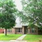 Stagecoach, Temple, TX 76502 ID:997586