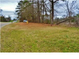 1916 Deatsville Highway, Millbrook, AL 36054
