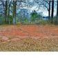 1916 Deatsville Highway, Millbrook, AL 36054 ID:1177443