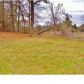 1916 Deatsville Highway, Millbrook, AL 36054 ID:1177444