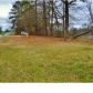 1916 Deatsville Highway, Millbrook, AL 36054 ID:1177445