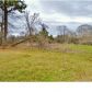 1916 Deatsville Highway, Millbrook, AL 36054 ID:1177446