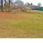 1916 Deatsville Highway, Millbrook, AL 36054 ID:1177447