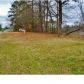 1902 Deatsville Highway, Millbrook, AL 36054 ID:1177448
