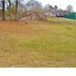 1902 Deatsville Highway, Millbrook, AL 36054 ID:1177450