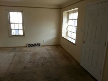 18689 Westphalia St, Detroit, MI 48205
