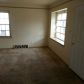 18689 Westphalia St, Detroit, MI 48205 ID:85046