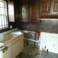 18689 Westphalia St, Detroit, MI 48205 ID:85047