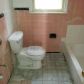 18689 Westphalia St, Detroit, MI 48205 ID:85048