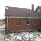 18689 Westphalia St, Detroit, MI 48205 ID:85049