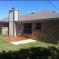 125 Brazil Court, Hurst, TX 76054 ID:469179
