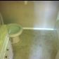 125 Brazil Court, Hurst, TX 76054 ID:469183