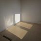 507 N 13th St Apt 310, Saint Louis, MO 63103 ID:81559