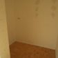 507 N 13th St Apt 310, Saint Louis, MO 63103 ID:81560