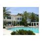 3225 NE 184 ST # 10205, North Miami Beach, FL 33160 ID:1209557