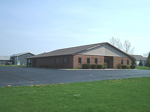 4376 US 31 S, Traverse City, MI 49684