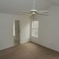 4246 Briarhills Ct, Gillsville, GA 30543 ID:5627