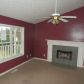 4246 Briarhills Ct, Gillsville, GA 30543 ID:5628