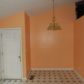4246 Briarhills Ct, Gillsville, GA 30543 ID:5629