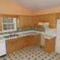 4246 Briarhills Ct, Gillsville, GA 30543 ID:5630