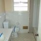 257 Delvin Dr, Antioch, TN 37013 ID:43768