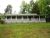 1789 Exol Rd Center Cross, VA 22437