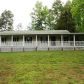 1789 Exol Rd, Center Cross, VA 22437 ID:635835