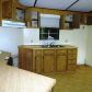 1789 Exol Rd, Center Cross, VA 22437 ID:635837