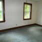1789 Exol Rd, Center Cross, VA 22437 ID:635838