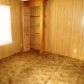 1789 Exol Rd, Center Cross, VA 22437 ID:635839