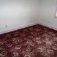 1789 Exol Rd, Center Cross, VA 22437 ID:635840