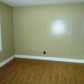 1789 Exol Rd, Center Cross, VA 22437 ID:635841