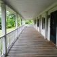 1789 Exol Rd, Center Cross, VA 22437 ID:635842