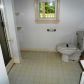 1789 Exol Rd, Center Cross, VA 22437 ID:635844