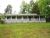 Exol Rd Center Cross, VA 22437