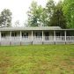 Exol Rd, Center Cross, VA 22437 ID:974558