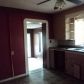 1525 Parkgate Avenue, Akron, OH 44313 ID:1253353
