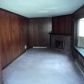 1525 Parkgate Avenue, Akron, OH 44313 ID:1253354