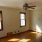4106 29th Avenue, Kenosha, WI 53140 ID:46411