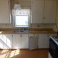 4106 29th Avenue, Kenosha, WI 53140 ID:46412