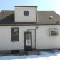 4106 29th Avenue, Kenosha, WI 53140 ID:46413
