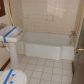 4106 29th Avenue, Kenosha, WI 53140 ID:46414