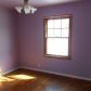 4106 29th Avenue, Kenosha, WI 53140 ID:46415