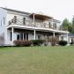 190 Wheeler Road, East Montpelier, VT 05651 ID:1105200