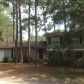 100 Iris Cir, Daphne, AL 36526 ID:1085992