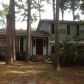 100 Iris Cir, Daphne, AL 36526 ID:1085993