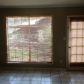 100 Iris Cir, Daphne, AL 36526 ID:1085994