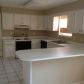 100 Iris Cir, Daphne, AL 36526 ID:1085996