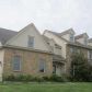40 Windermere Dr, Blue Bell, PA 19422 ID:1097968