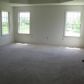 40 Windermere Dr, Blue Bell, PA 19422 ID:1097969